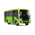Автобус ПАЗ 320405-14 Vector NEXT (7.6 м)