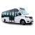 Автобус ПАЗ 320210 CITYMAX 8