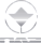 ПАЗ